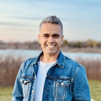 Influx Worldwide Employee Harish Thilakan's profile photo