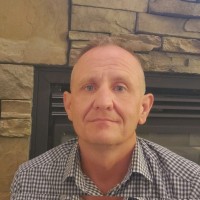 Southwind Building Products Employee Ryan Townsend's profile photo