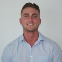 Oadby Plastics Ltd Employee Lewis Franzen's profile photo