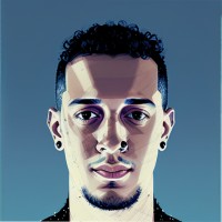 Minteo Employee Juanse Agudelo's profile photo
