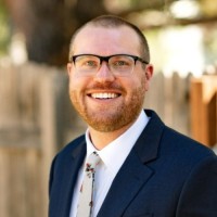 James Guess Email & Phone Number