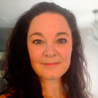 Tribeca NW Real Estate Employee Jamie Costello's profile photo