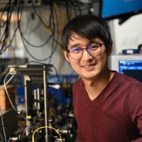 PINC Technologies Employee Ryoto Sekine's profile photo