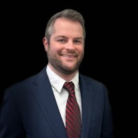 Zephyr Solutions, LLC Employee Mickey Whitford's profile photo