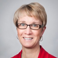 Nancy Smith Email & Phone Number