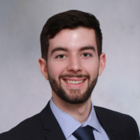 Briarcliff Manor Union Free School District Employee James Tlsty's profile photo