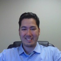 Brody German Email & Phone Number