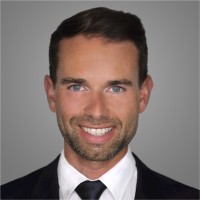 Porsche Consulting Employee Markus Kraft's profile photo