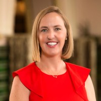 Meredith Boggess Email & Phone Number
