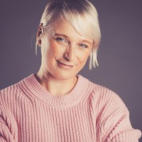 CinemaxX Entertainment GmbH & Co. KG Employee Bianca Schwarz's profile photo