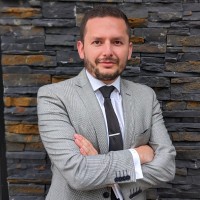 SEGUROS DEL PICHINCHA Employee Esteban Hidalgo Álvarez's profile photo
