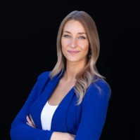 COLORADO PHYSICIAN PARTNERS Employee Amanda Westerman's profile photo