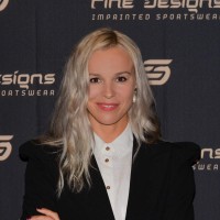 Fine Designs, Inc. Employee Alla Tsvor's profile photo