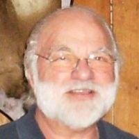 Interiors International Employee David Graber's profile photo