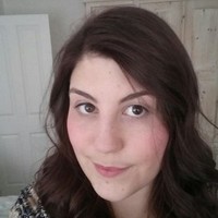 HomeCareDirect Employee Olivia Clay's profile photo