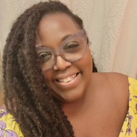 Michelle Layone Email & Phone Number