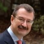 Richard Willis Email & Phone Number