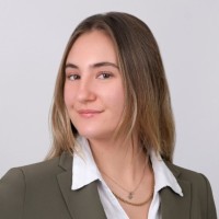 Teresa Galindo García's profile photo