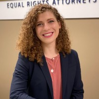 Mollie Krent Email & Phone Number