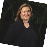 Reserve Bank of Australia Employee Sally Cray's profile photo