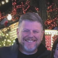 Guy Brunson Email & Phone Number