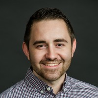 The LYCRA Company Employee Ryan Orebaugh's profile photo