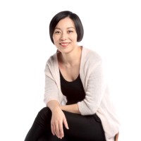 Studio 25 Employee Sunny Chiang's profile photo