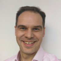 Email di Hannu Tamminen