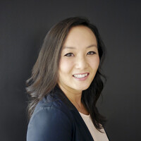 Heidi Young Email & Phone Number