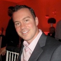 Volkswagen of America, Inc Employee Michael McGregor's profile photo