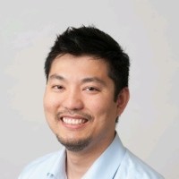 Thang Vu Email & Phone Number