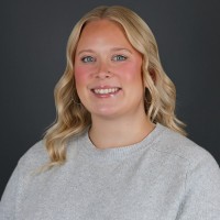DFC Company Employee Haley Stephenson's profile photo