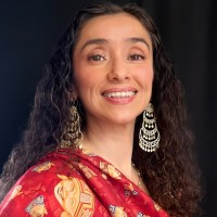Lorena Wright Email & Phone Number