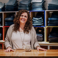 TekBrands Employee Kasey McCracken's profile photo