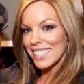 Amanda Duscher Email