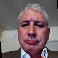 Joseph Spadaro Email & Phone Number