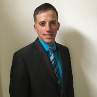 Thomas Stivers Email & Phone Number