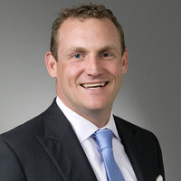 Langdon Equity Partners Employee Joe Rooney's profile photo