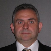RACV Employee Spiz Dimopoulos's profile photo