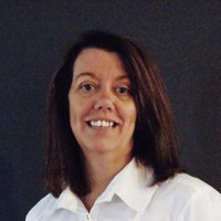 LiTech Systems Pty Ltd Employee Angie Rayson's profile photo