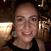 Sytner Audi Employee Sarah G.'s profile photo