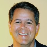 Osprey Capital Employee Ted Starkey's profile photo