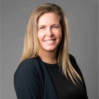 Raechel Westra Email