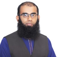 Ali Ahmed Email