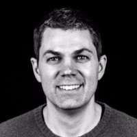 Aaron Wells Email & Phone Number