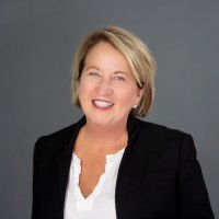 Julie Burroughs Email & Phone Number