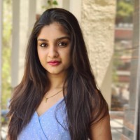 Ca Shetty Email