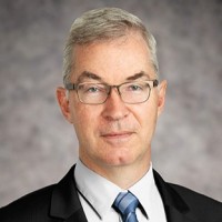 Thomas Healey Email & Phone Number