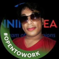 Vikash Entrepreneur Email & Phone Number