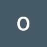 entre Employee Otmane Bahari's profile photo